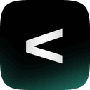 Clippr Discord Invite